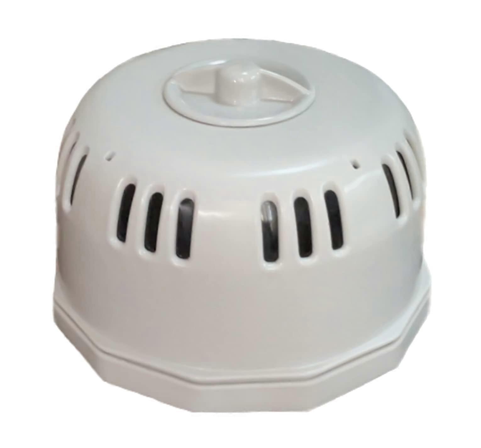 Replacement Hot Tub Parts Filter Cartridge Holder Compatible With P6653 P05343 No Filters Included