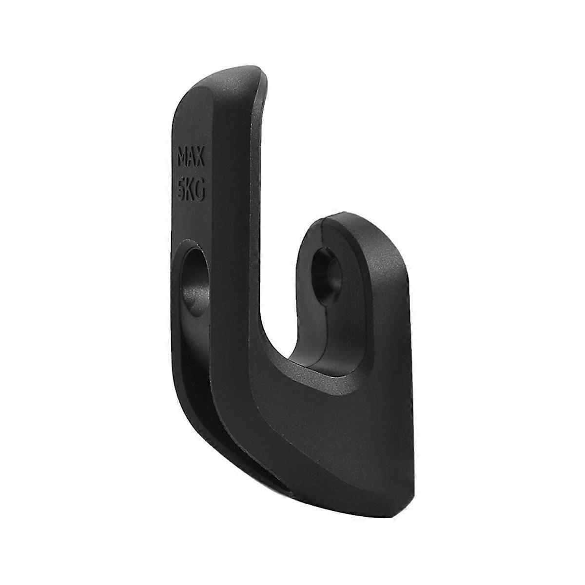 Front Hook for MAX G2/ZT3 Pro Electric Scooter Skateboard Storage Hook Hanging Bags Claw Hanger Acc