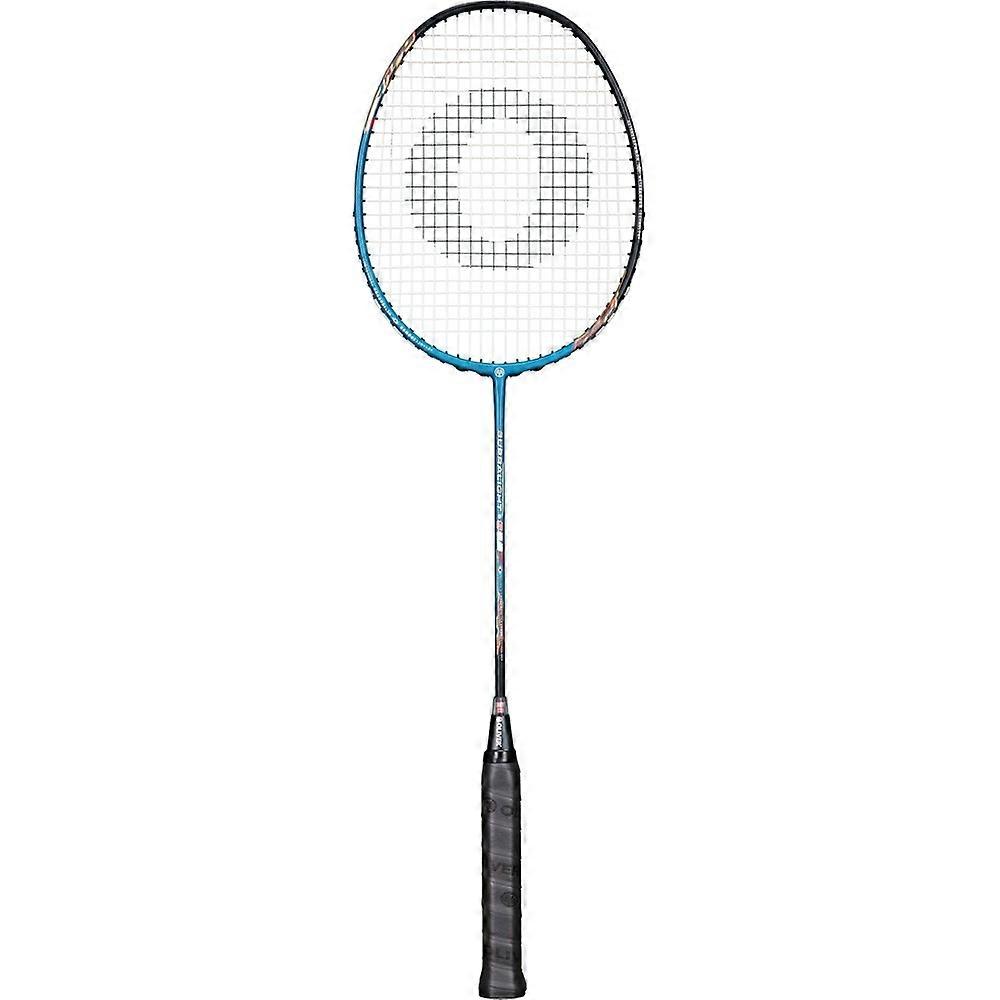 Rackets Oliver Supralight S6.2 33163
