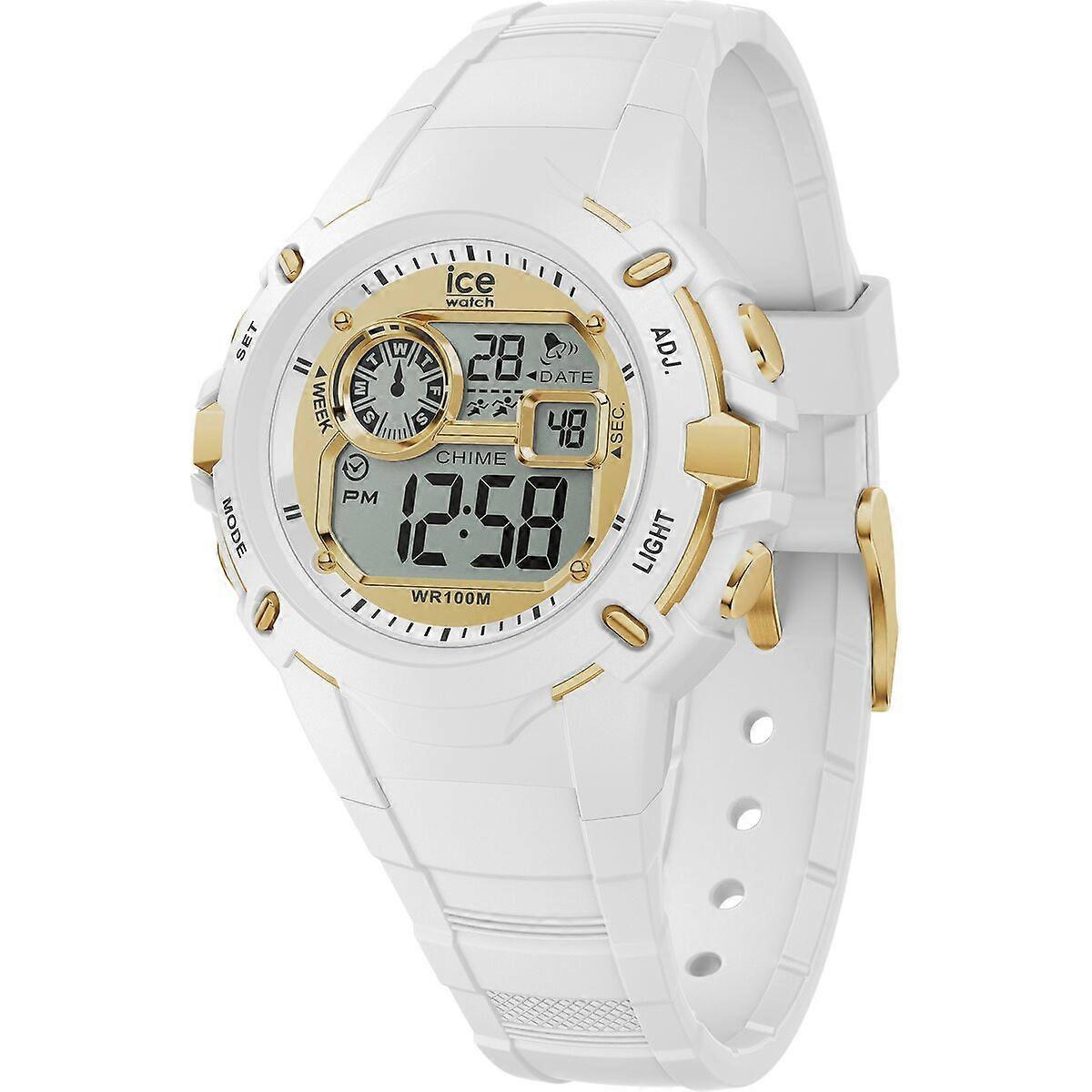 Unisex Watch Ice 023266 (Ø 40 mm)