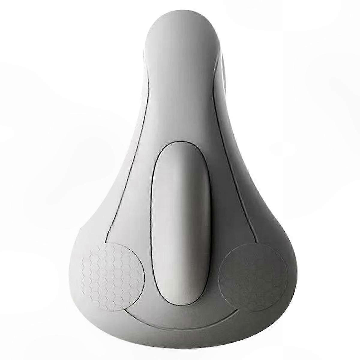 מאמן שרירי אגן נטען עם 4 מצבי עיסוי לחיזוק רצפת האגן ותמיכה בהתאוששות