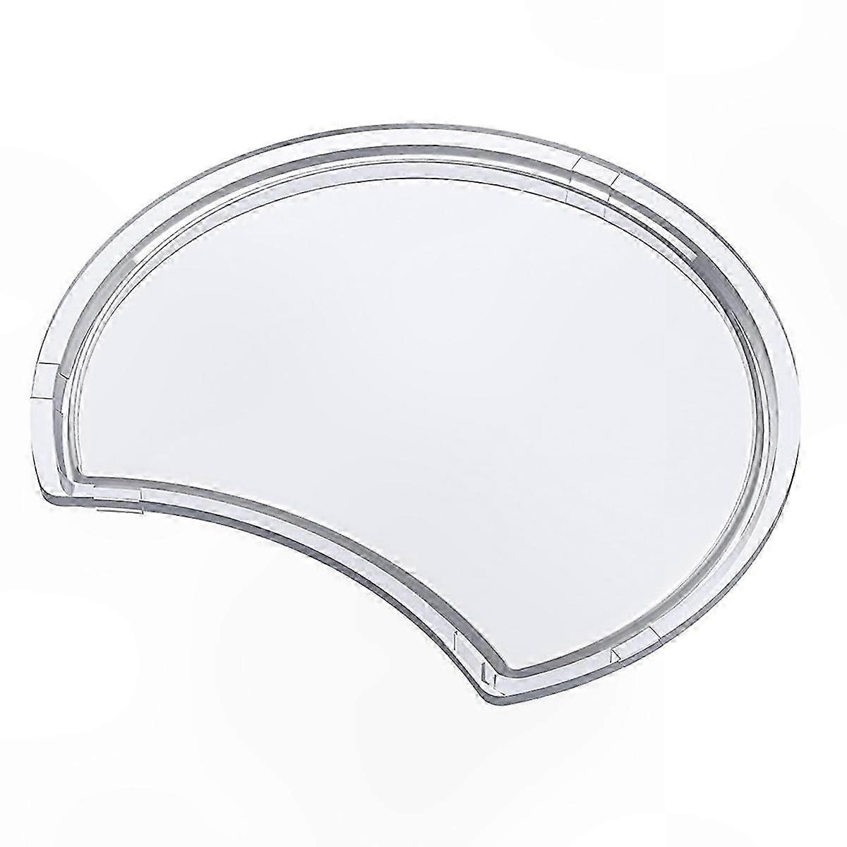 Lid Cover for Vertuo Next Coffee Machine Replacement Parts XN910B XN9105 XN910C