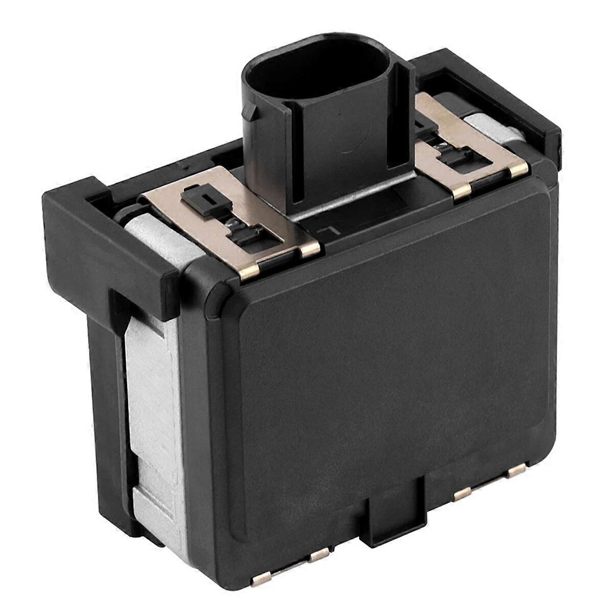 Car Cruise Control Distance Sensor Unit 28438-5AA0B28438-5AA0A for 2.5L 3.5L 15-17 284385AA0B 284385AA0E