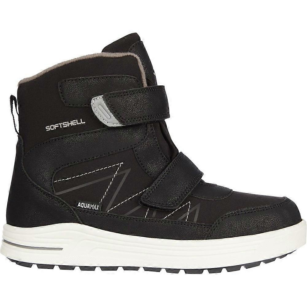 Shoes McKinley Valley 296456900