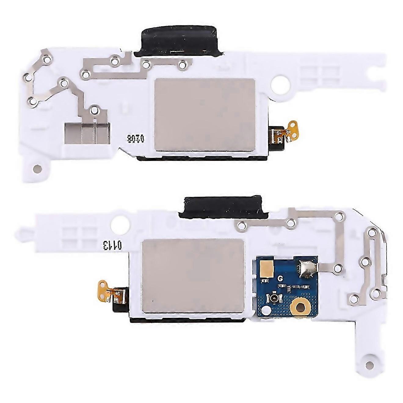 For New For Galaxy Tab 77 Smp6800 Speaker Ringer Buzzer