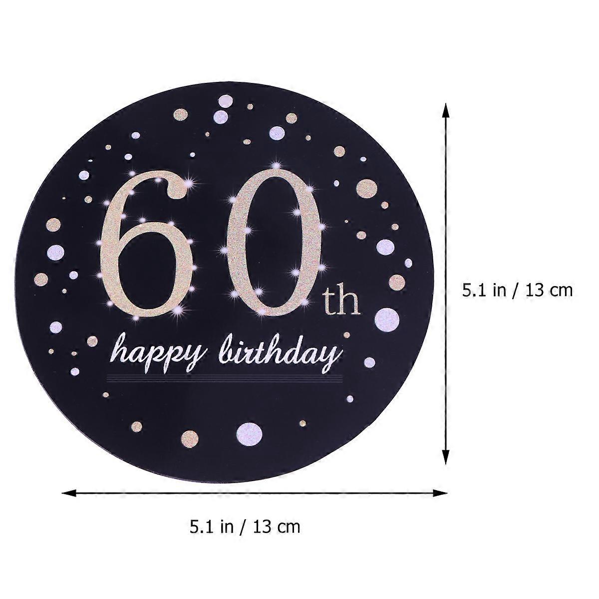 Spiral Hanging Decorations Set For Birthday Party And Anniversary Celebration Assorted Color 14Pieces
