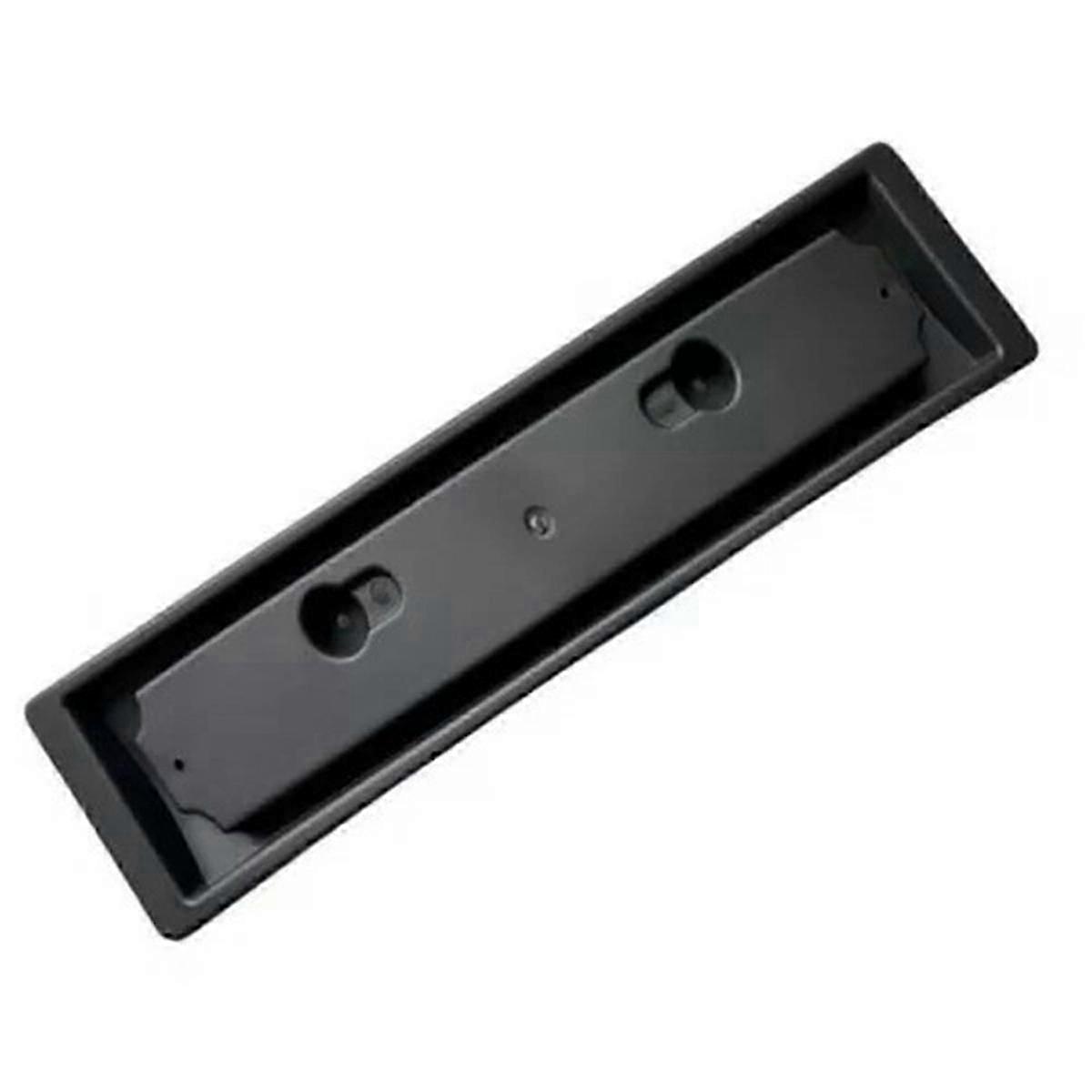 For Model 3 European Front License Plate 1096834-00-B License Plate Bracket