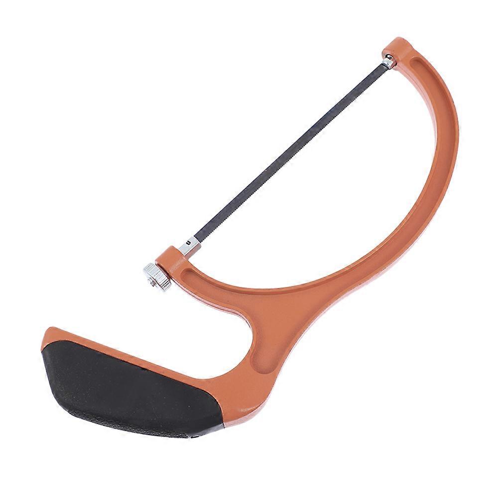 Mini Multi Portable Tool for Home Kids Sawing and Woodworking