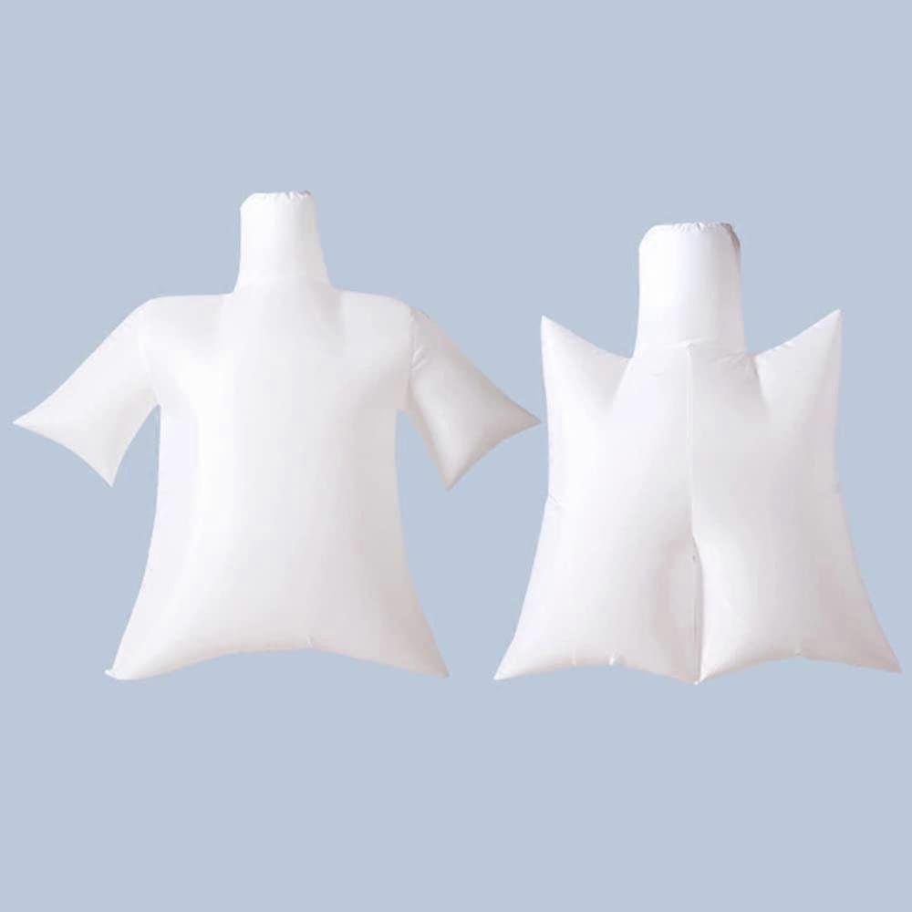 Dryer Bag Foldable Clothes Dryer Bag 6Minute QuickDry For Travel And Home Use SpaceSaving Portable Laundry Bag