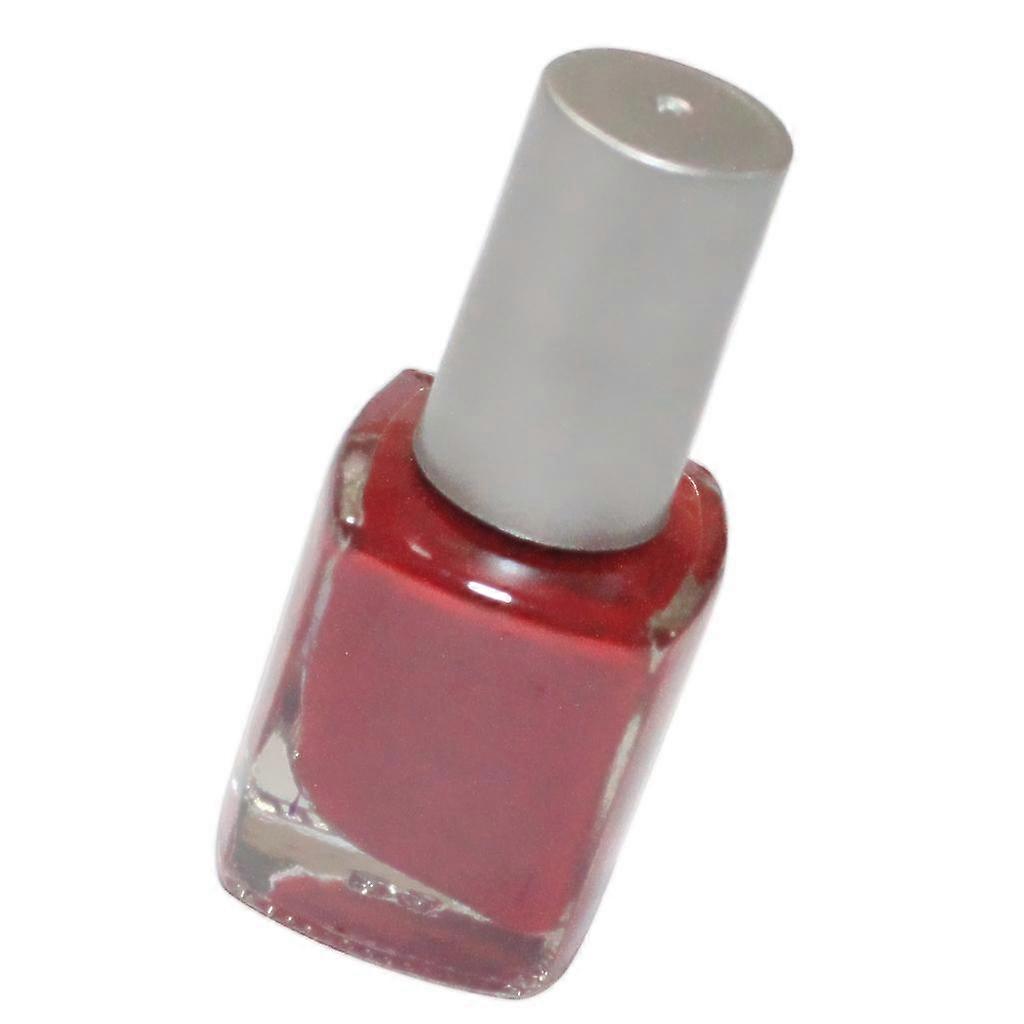 Non toxic colorful tooth varnish draw paints for cosplay, party, Halloween and