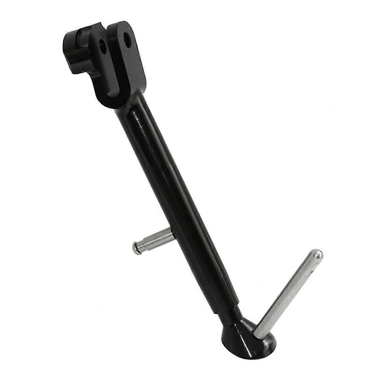 Motorcycle Side Stand