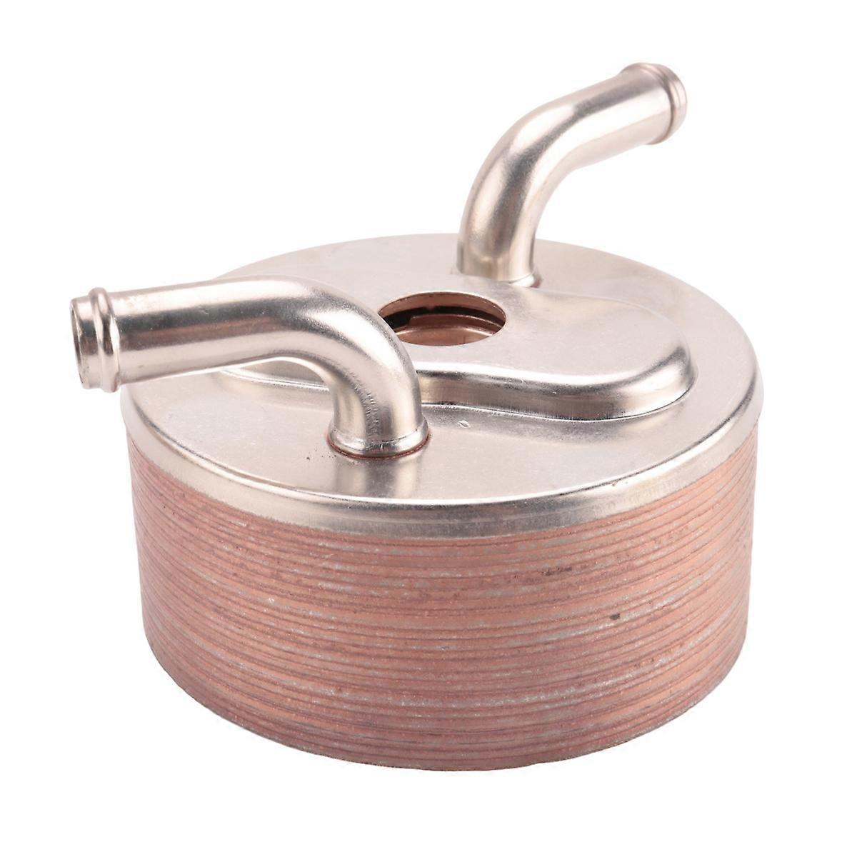 4D56 Engine Assy 1240A008 for Montero