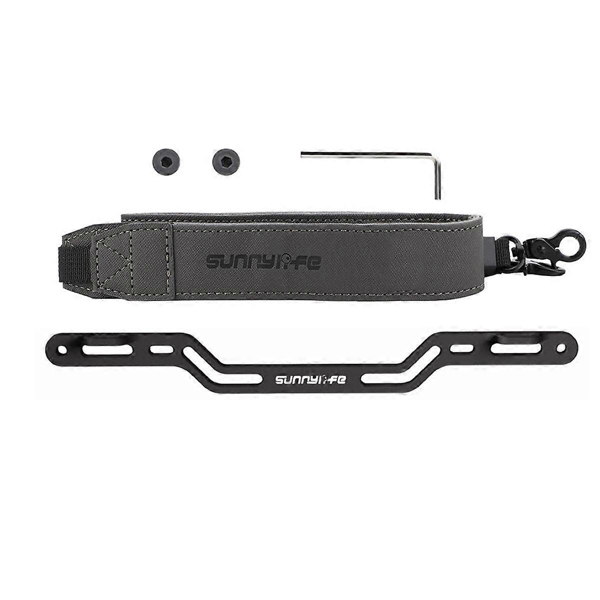  2 In1 Neck Lanyard Hook Belt for 