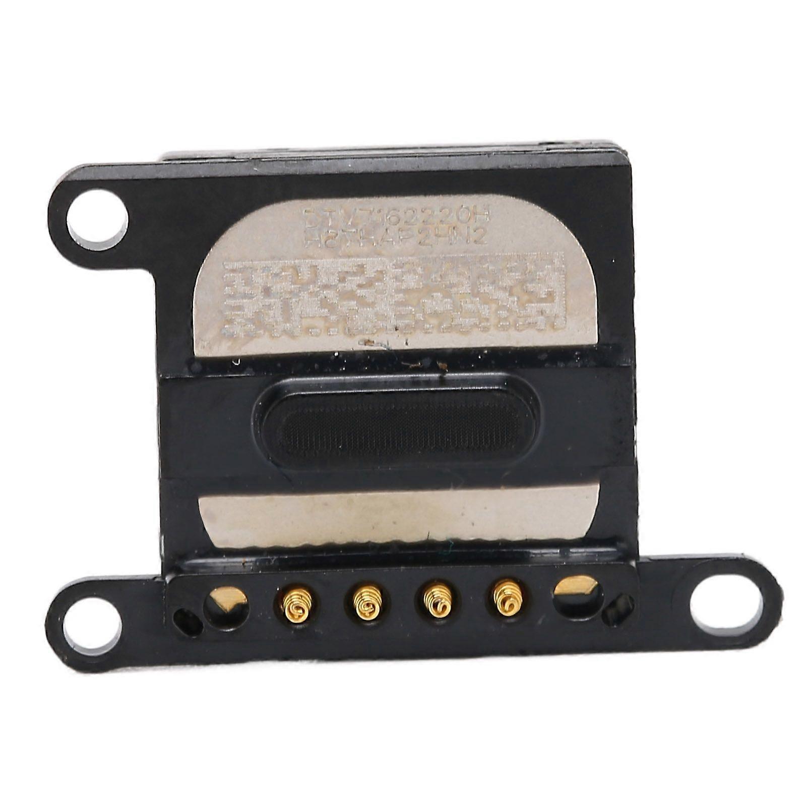 Ear Speaker Flex Cable Earpiece Module Replacement Flex Cable for IPhone 8 Plus Phone Repairing Part