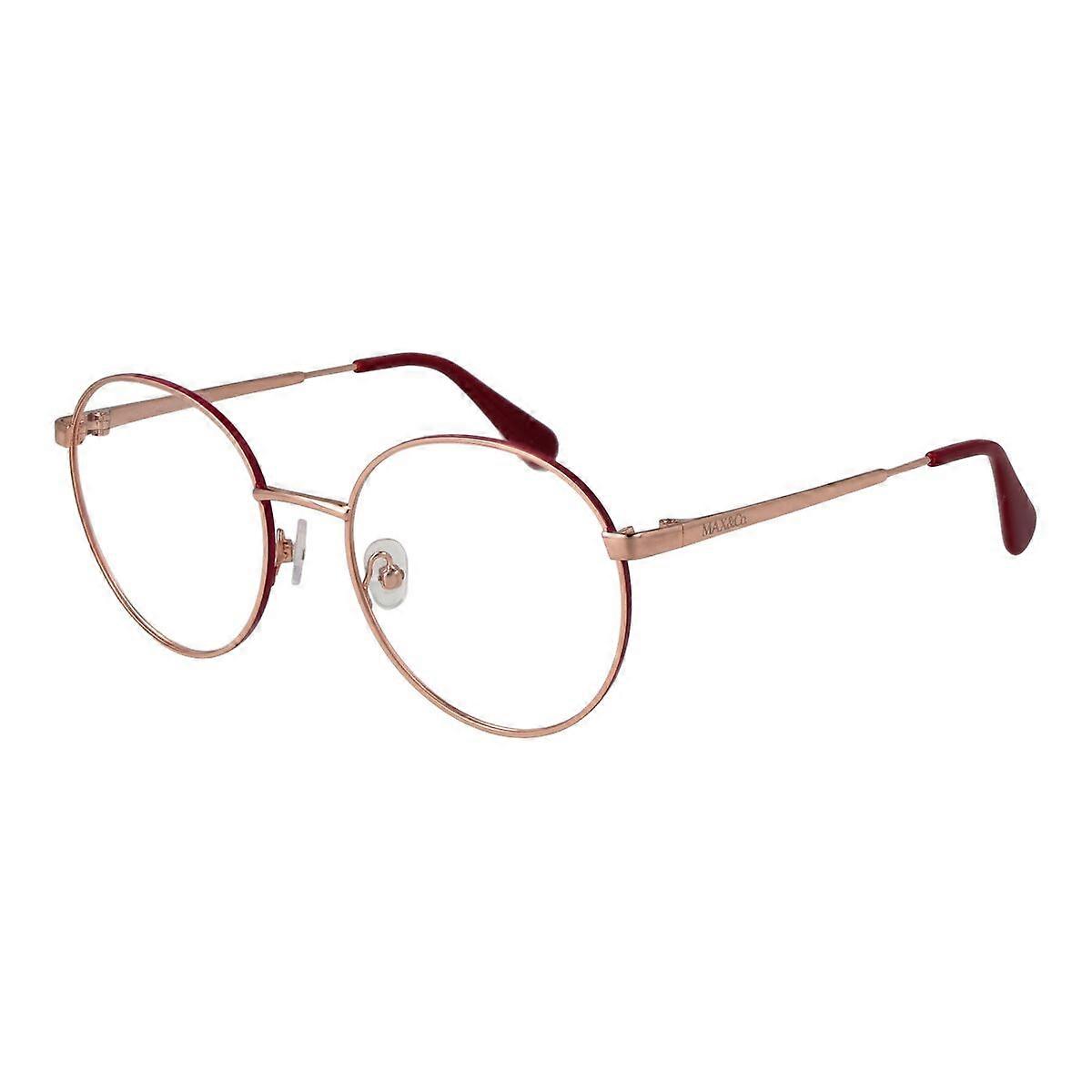 Ladies' Spectacle frame MAX&Co MO5049 52033