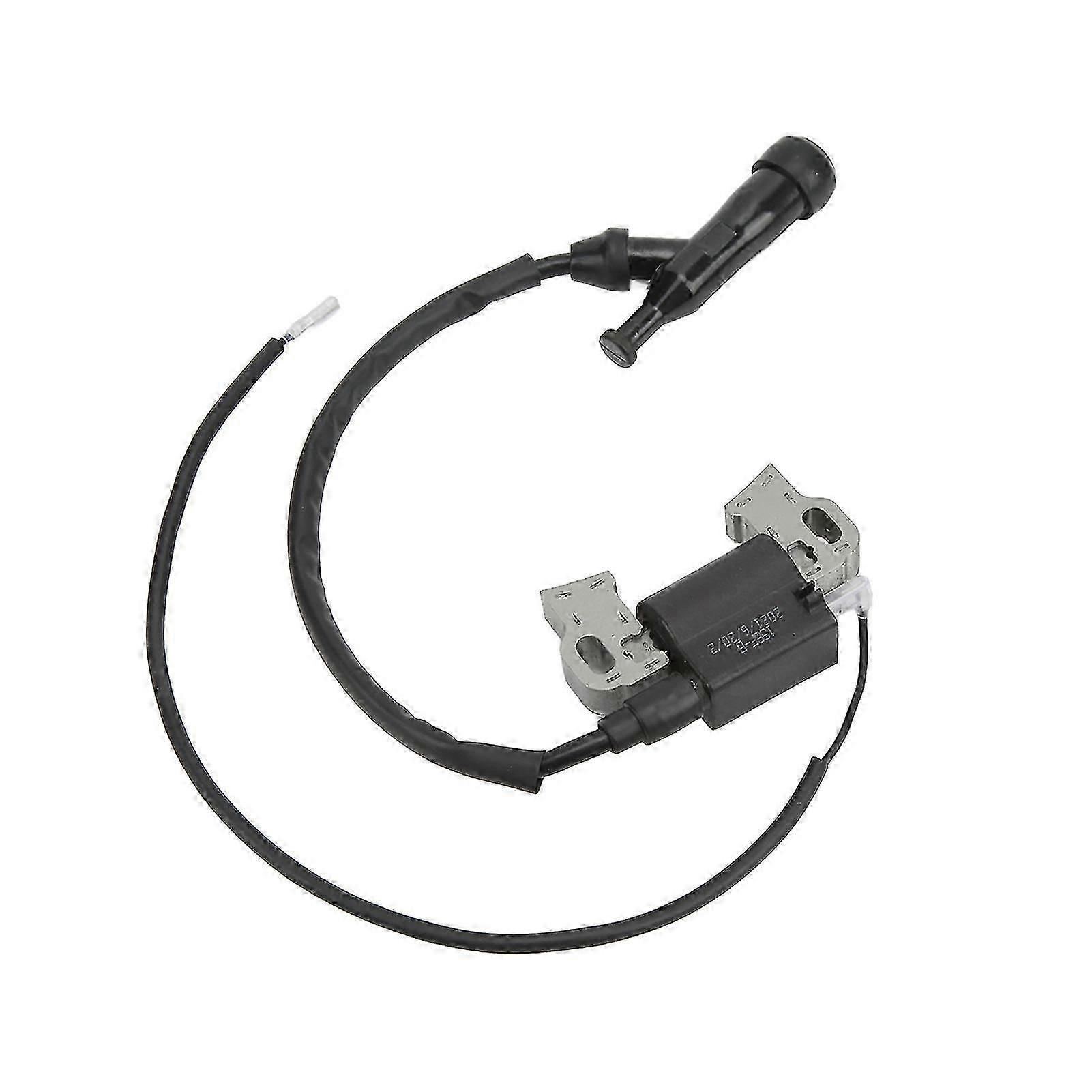 Honda GX240-GX390 Ignition Coil & Spark Plug Engine Replacement Part