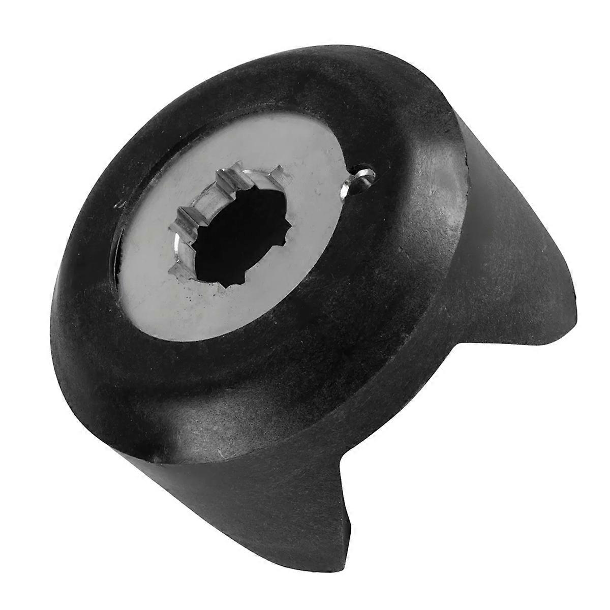 Clutch Cam Helix for Bombardier Can-Am 420280472 420280470 420280198 420280193