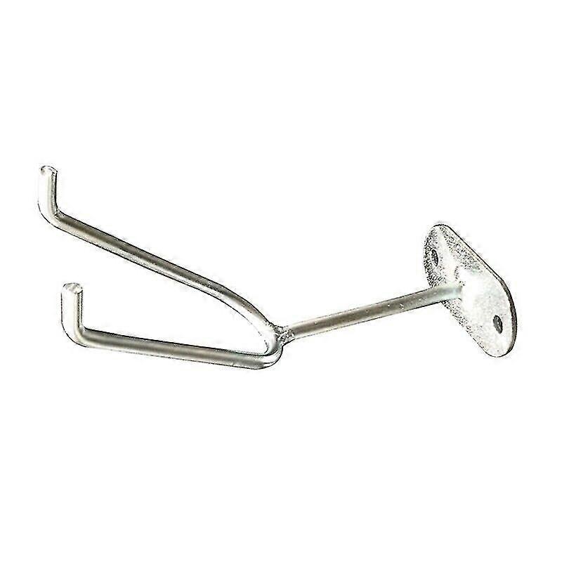 Gravity Feed Paint Spray Gun Stand Holder Hvlp Gravity Feed Bench Mount Hook Fg