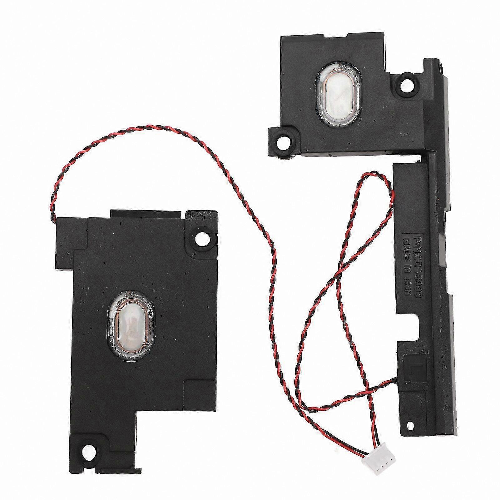 Replacement Laptop Speaker with Superior Sound Quality for ThinkPad X230S X240S X240 X250