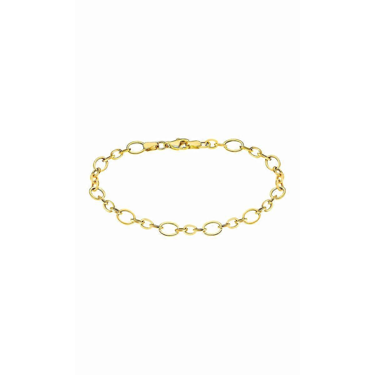 Ladies' Bracelet Lotus AP00086/19 Golden