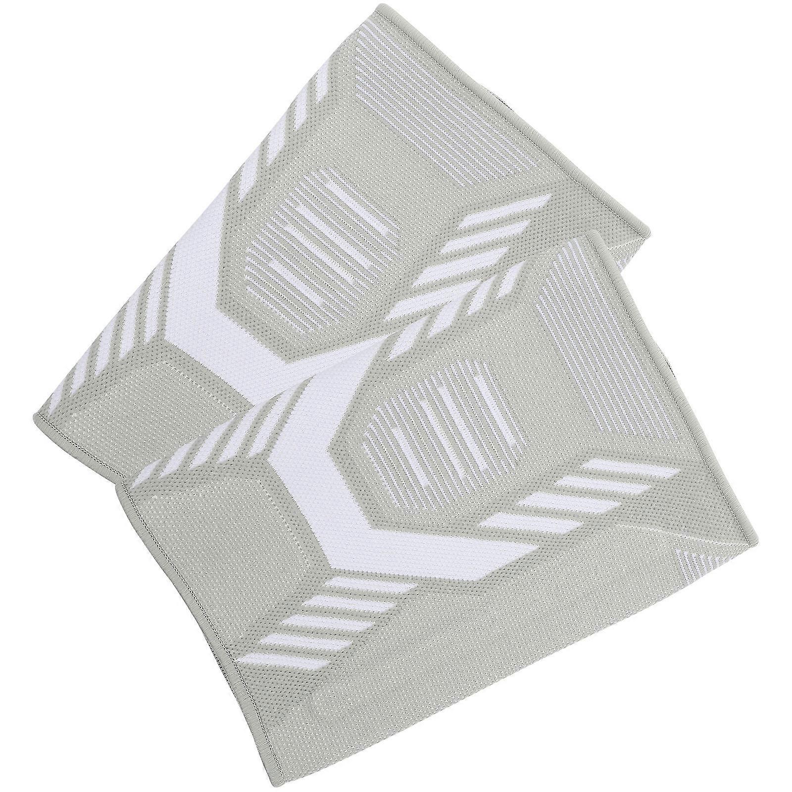 Non-Skid knee Elastic Knee Protector Providing 1Pair