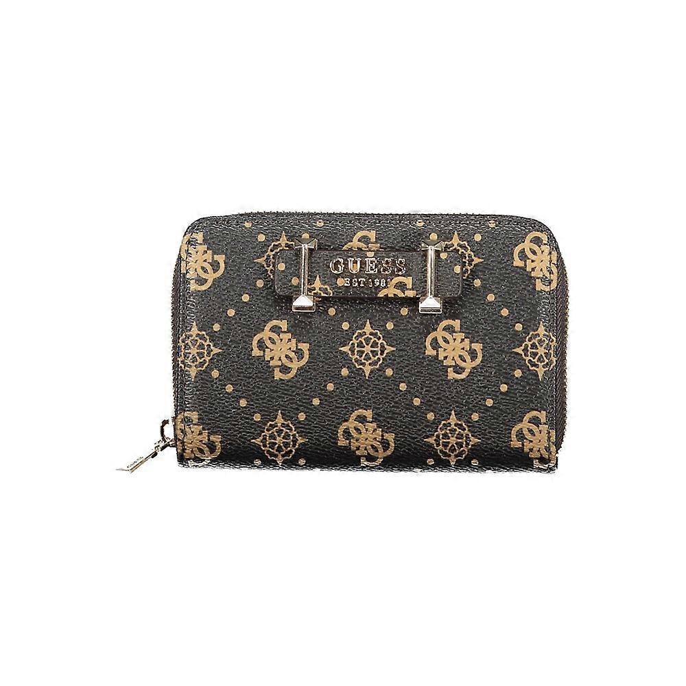 Wallets Guess gp9890140maespresuni