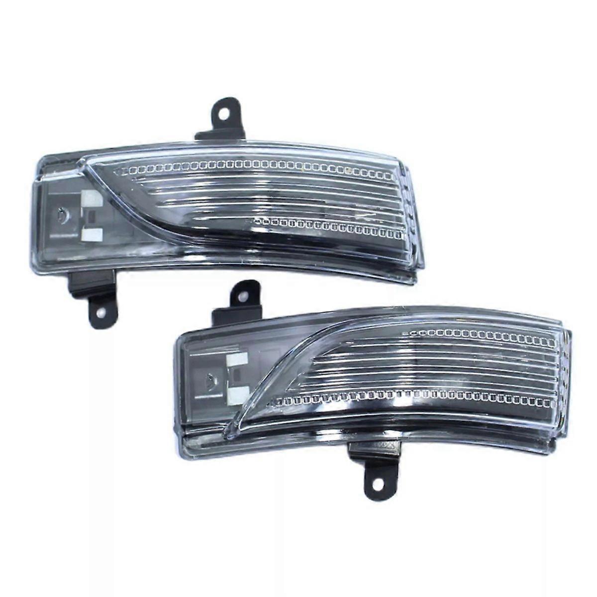 Rear View Mirror Turn Signal Light for /Legacy/