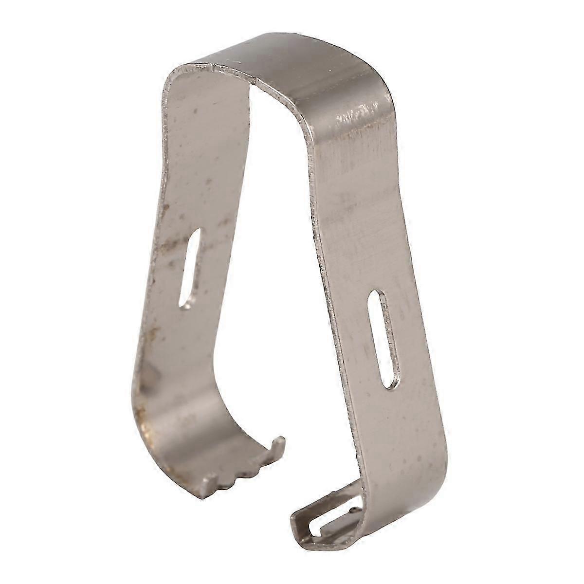 10Pcs Stylus Tips Stylus Refill Spen Refill for Galaxy Tab S6Lite S6/S7/S7/S8 Note10/Note20