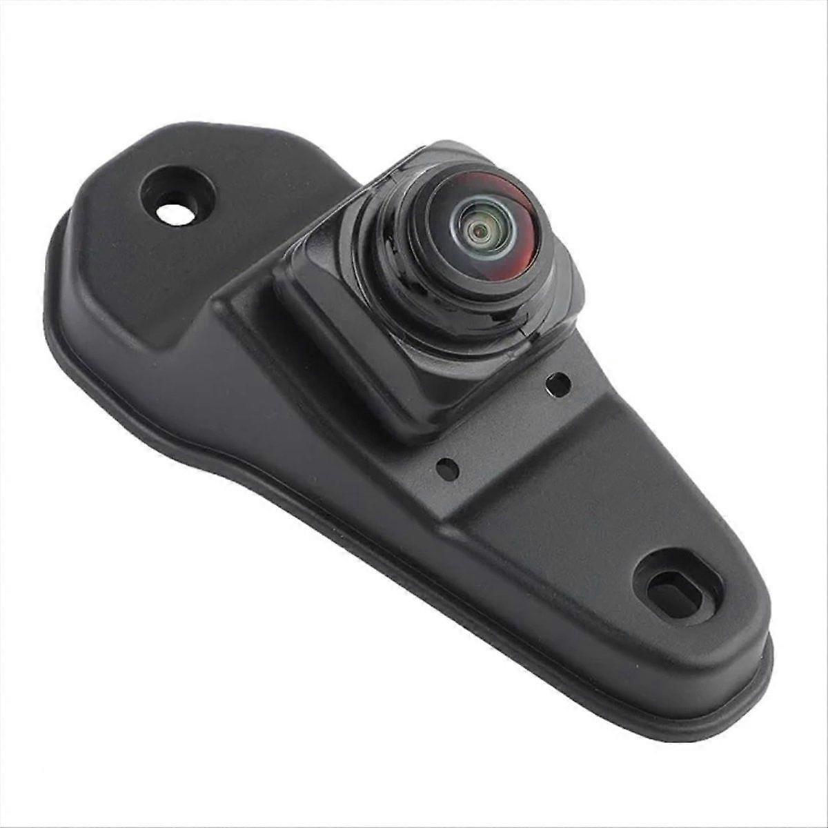 Car Front View Camera Reversing Camera Parking Assist Camera 3776320XKM01A for Tank 300