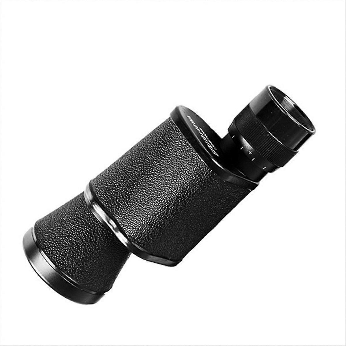 Monocular Telescope 10X40 for Camping Outdoor