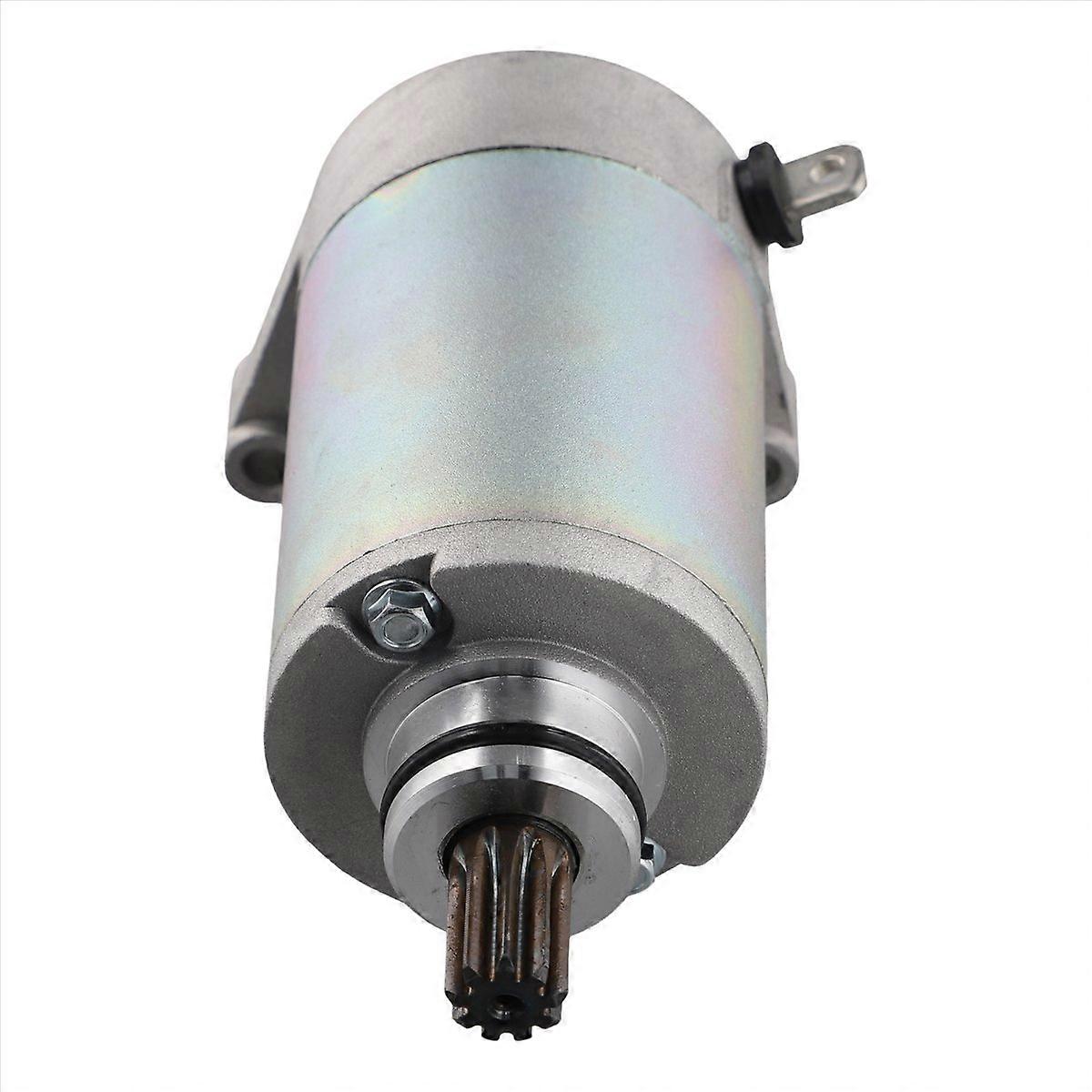 Motorcycle Electrical Motor For 