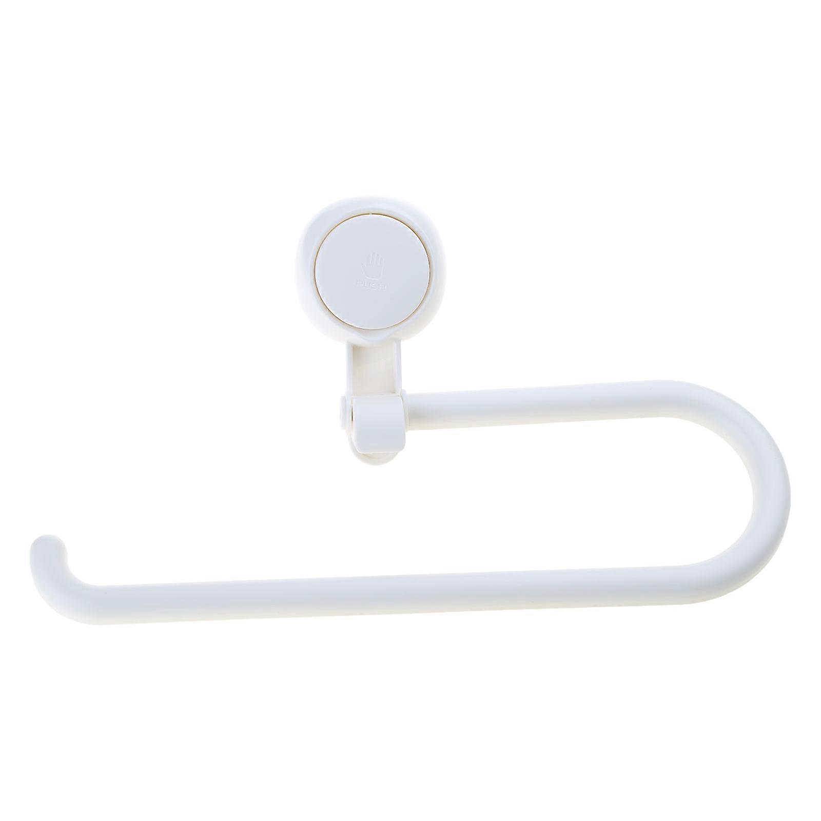 Multifunction Towel Drying Rack Multipurpose Hanging Shelf Household for Kitchen Dishcloth Organization Multicolor