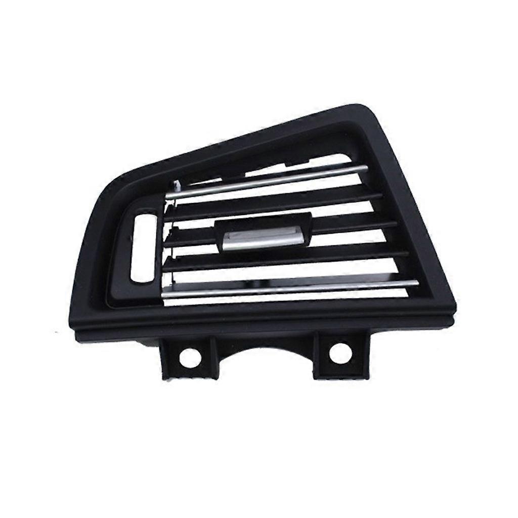 Perfect Replacement Air Outlet Panel Air Conditioning Outlet Vent for Vehicle