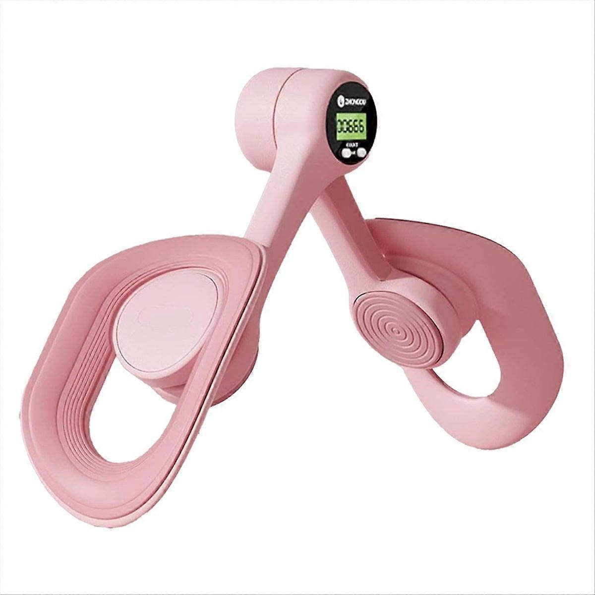 Pelvic Floor Trainer, Beautiful Legs Yoga Machine