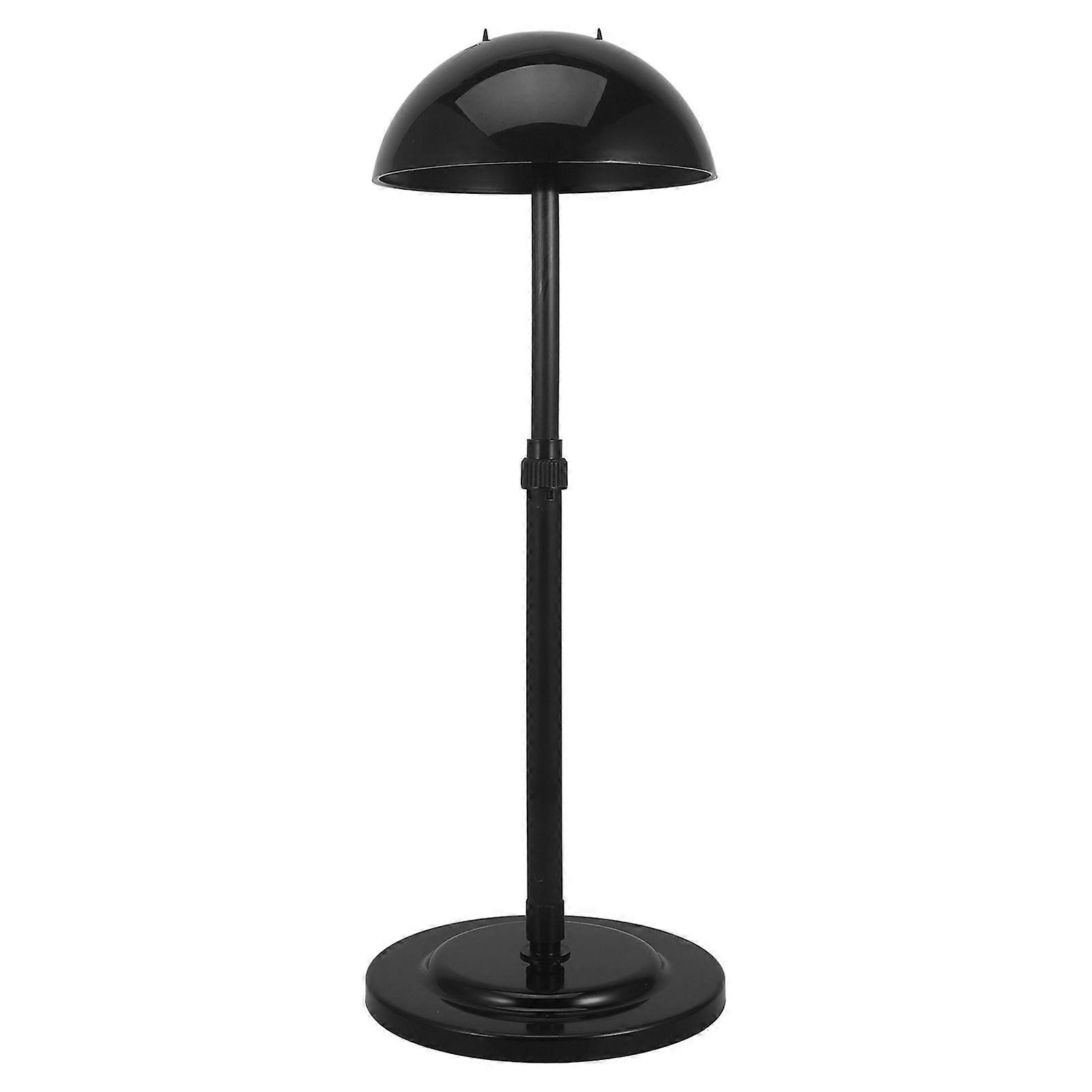 Wig Holder Display Wig Holder For Multiple Wigs Wig Organizer For Multiple Wigs Hat Stand