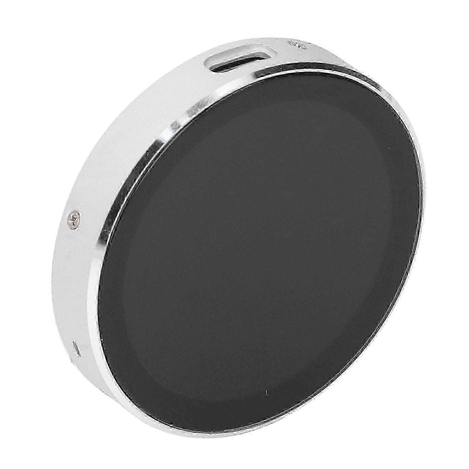 ESP32 Development Board 1.8 Inch Round LCD Display Capacitive Touch AIDA64 Secondary Screen PhotoFrame MP3 Music Playback 2025