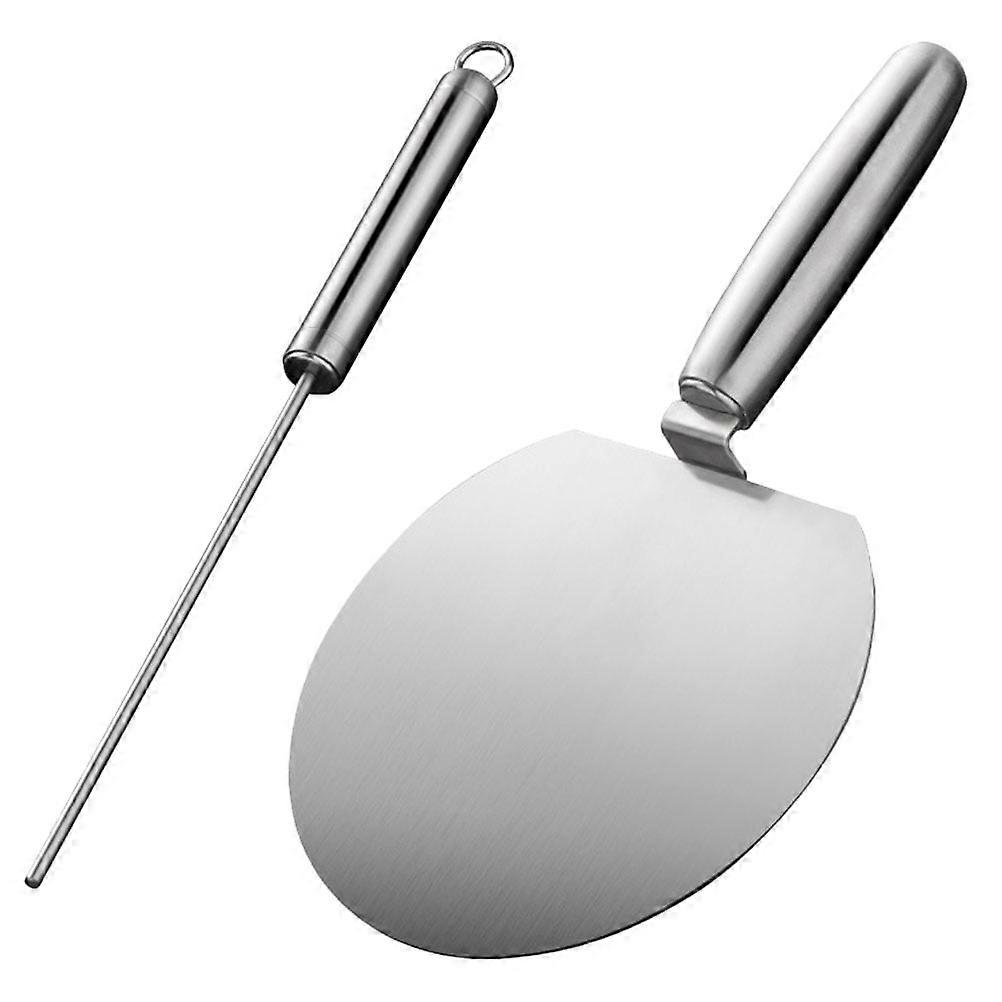 Pasta Maker Tool Crafted Tools Ravioli Dumpling Home Noodle Making Gadget Suite