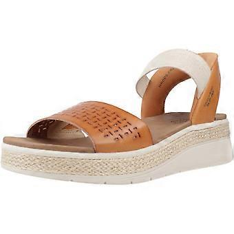 Skechers Bobs Sun Ray Step Aside sandalen