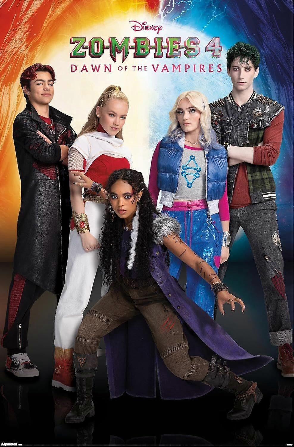 Invinciblepuzzle hra pre dospelých a deti Z0232