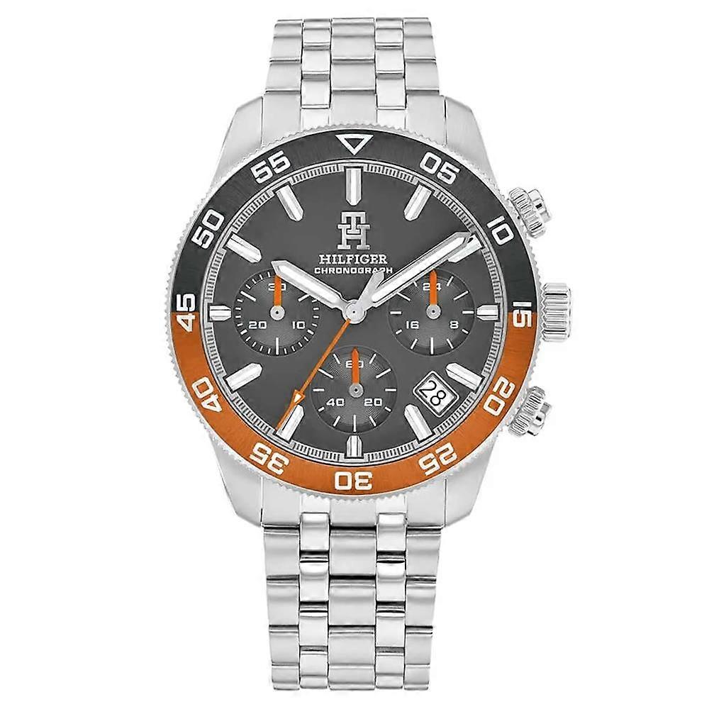 TOMMY HILFIGER TH1792186 Men's Watch