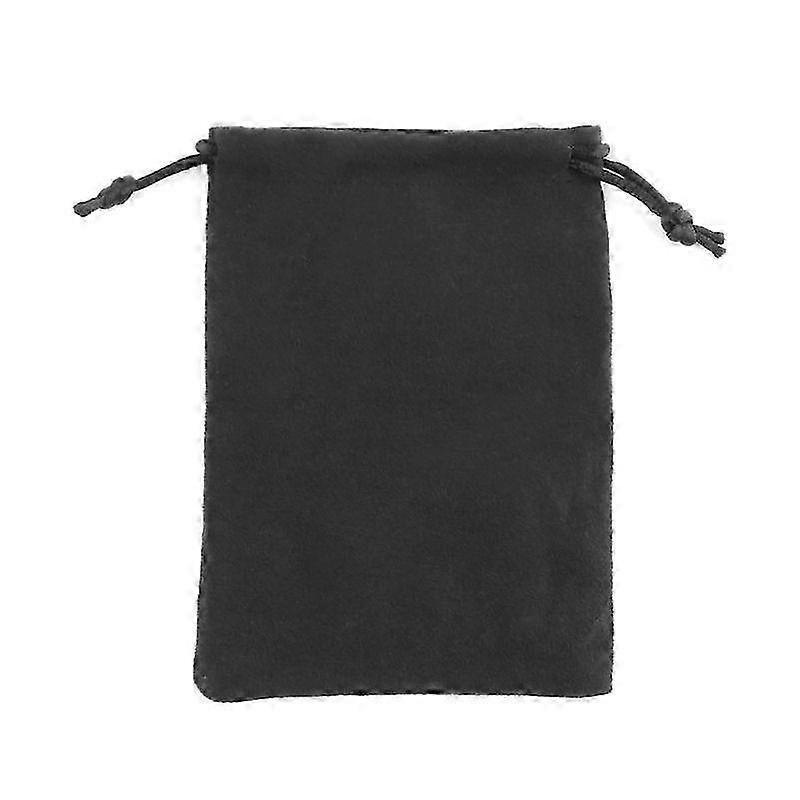 Board Game Pendulum Dowsing Divination Metaphysical Constellation Tarot Pouch