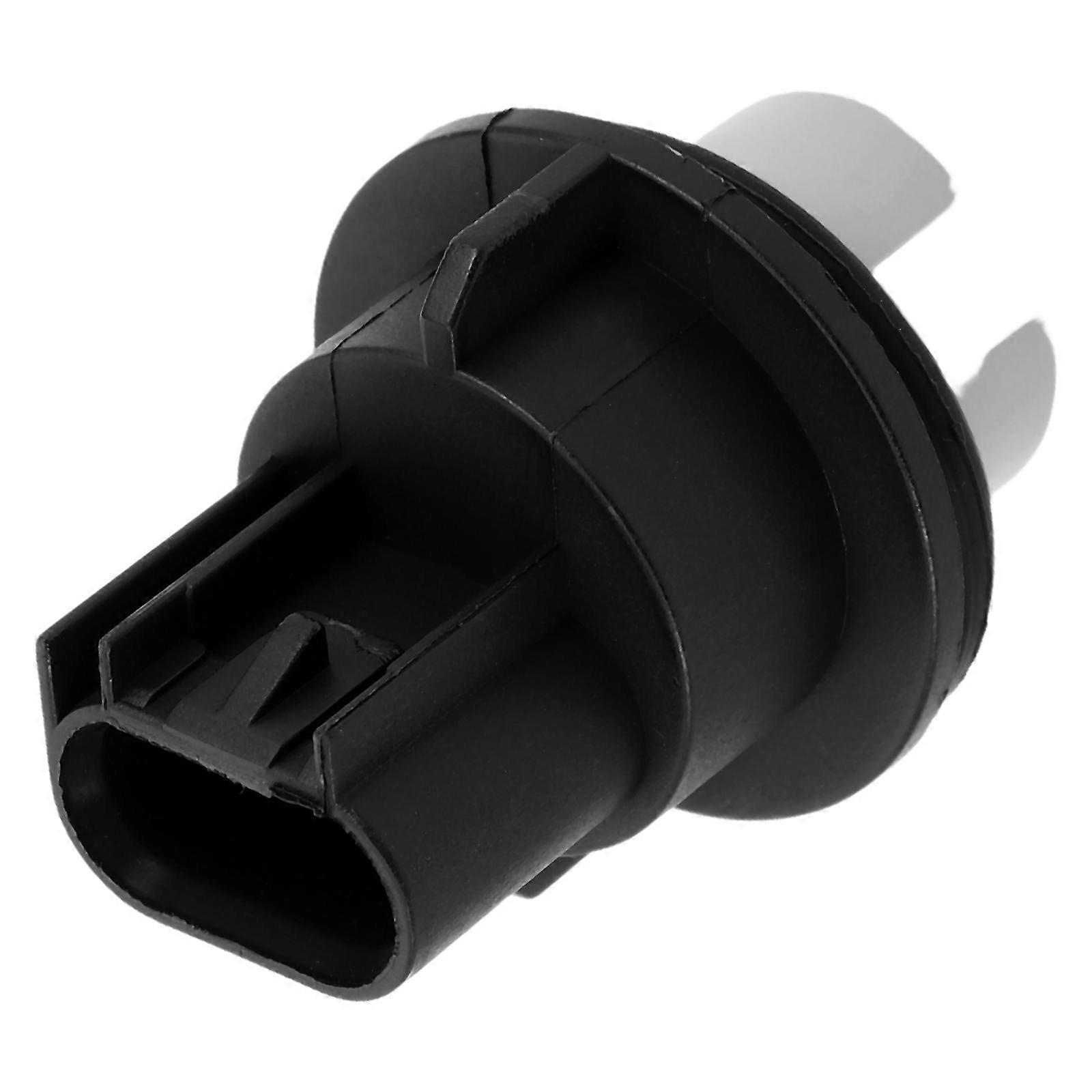 Car Turn Signal Light Bulb Lamp Socket Holder Connector
