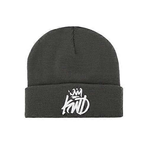 Gorro Crosby da Kings Will Dream