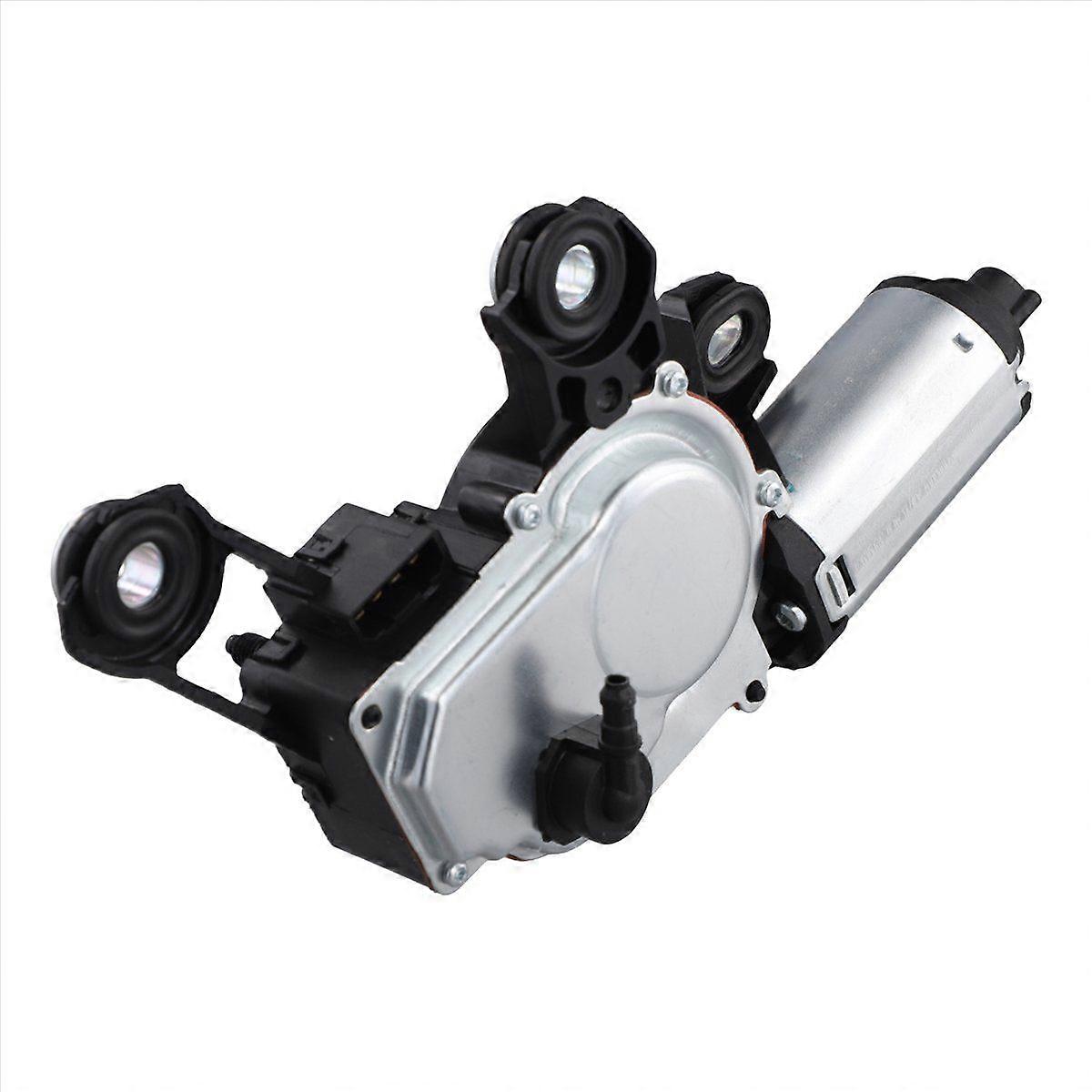 8E9955711A Car Rear Windscreen Wiper Motor for A3 A4 Q5 Seat 3B9955711C 8L0955711B