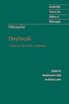 Nietzsche