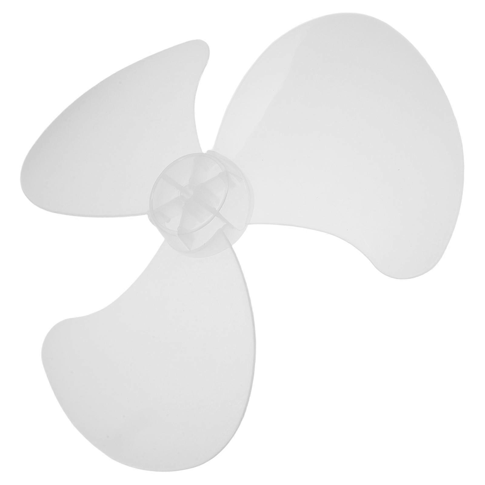 Replacement Electric Fan for Pedestal Fan Easy Installation 1Set