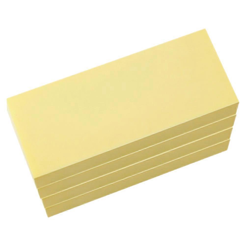 Pva Windowsill Sponge Pads Absorbent Mat for Storm Protection 4Pcs