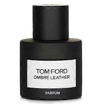 Ombre Läder Parfym Spray