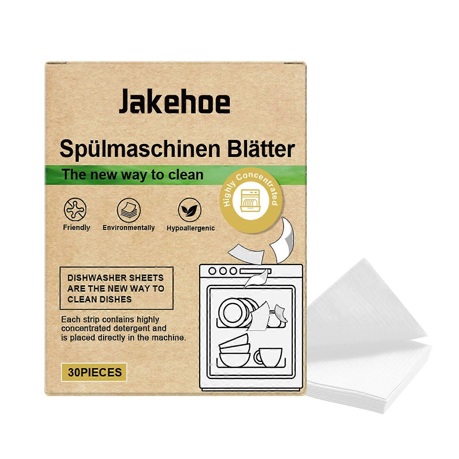 dishwasher descaler for smelly machine Prolongs Machine Lifespan. Sparkling Kitchen