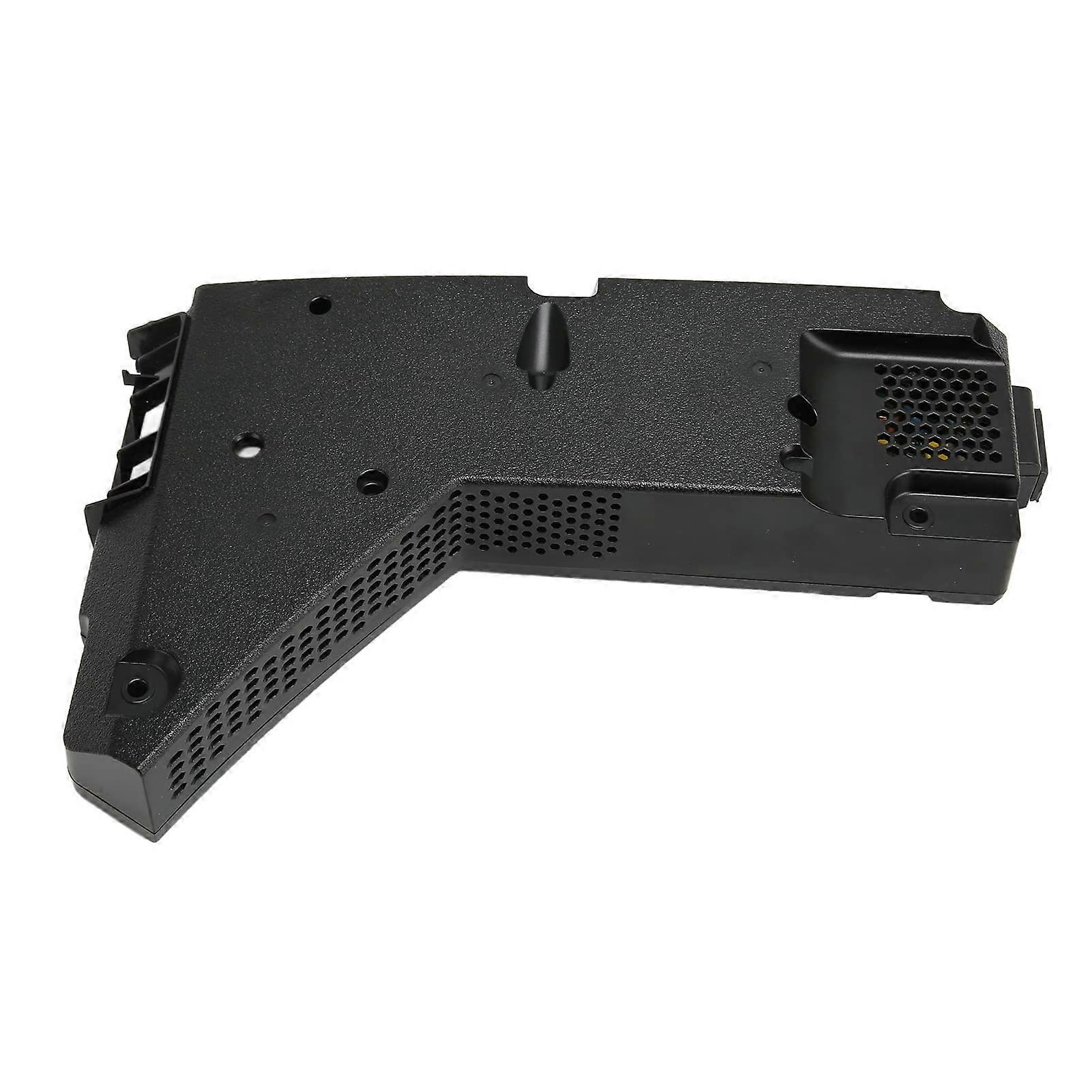 Game Console Power Supply Replacement for Sony PS4 US Plug Stable Reliable Performance
